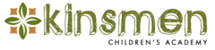 Kinsmen Children's Academy's Photo