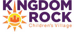 Kingdom Rock Childrens Village's Photo