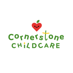Cornerstone Childcare's Photo
