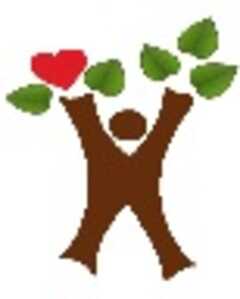 HERE WE GROW's Photo