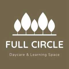 Full Circle Daycare & Learning Space's Photo