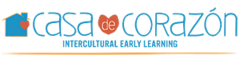 Casa De Corazon's Photo