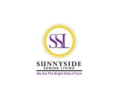 Sunnyside Senior Living's Photo