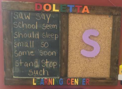 Doletta Learning Center, LLC's Photo