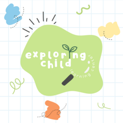 Exploring Child Learning Center's Photo