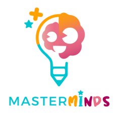 Mastermind child care llc's Photo