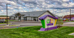 O2B Kids Shiloh O'Fallon 's Photo