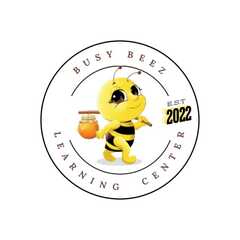 BUSY BEEZ LEARNING CENTER LLP's Photo