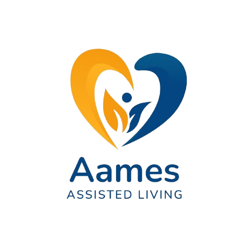 Photo gallery image - 0