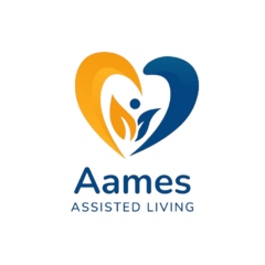 Aames Assisted Living's Photo