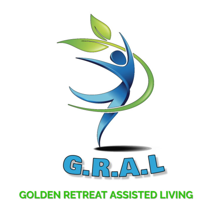 Golden Retreat Assisted Living, LLC's Photo