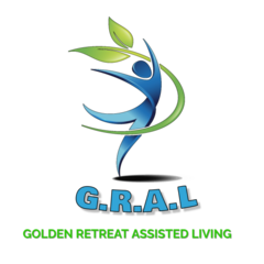 Golden Retreat Assisted Living, LLC's Photo