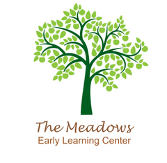 THE MEADOWS EARLY LEARNING CENTER's Photo