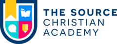 The Source Christian Academy's Photo