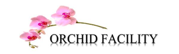 Photo gallery image - 0