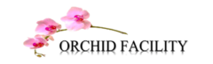 ORCHID FACILITY's Photo