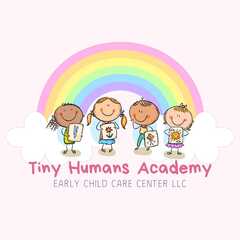 Tiny Humans Academy's Photo