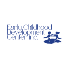 EARLY CHILDHOOD DEVELOPMENT CENTER, INC.'s Photo