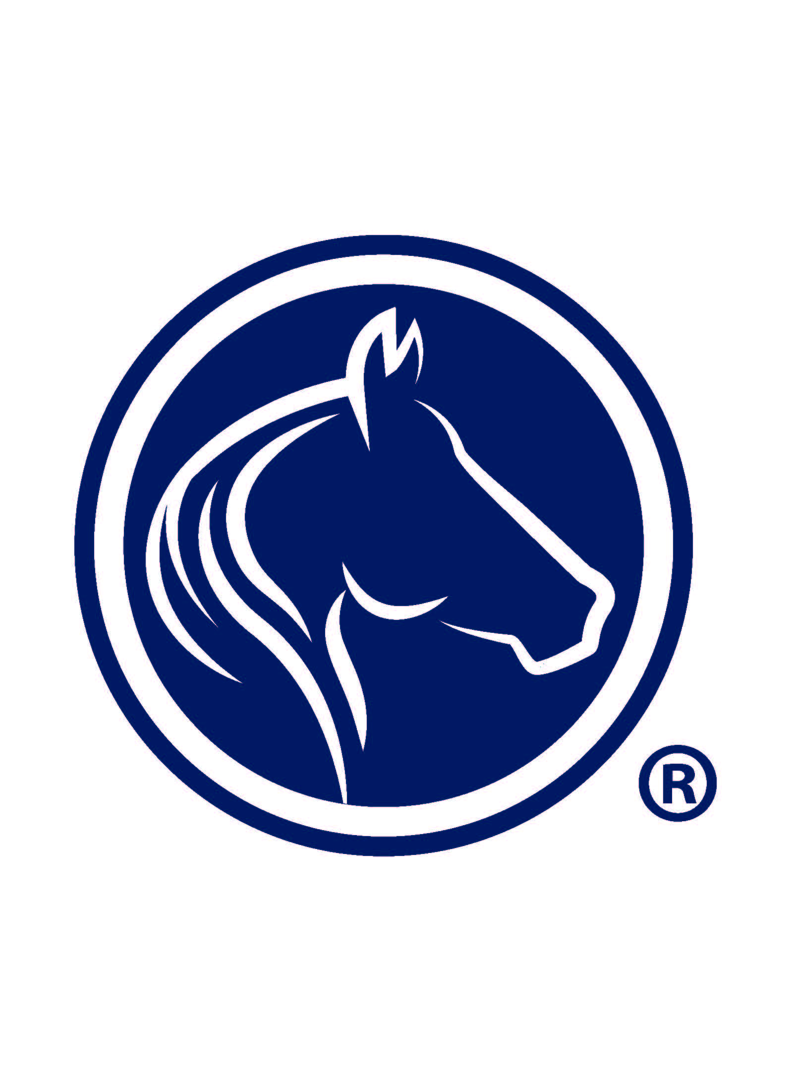 The Goddard School Of Charlestown Logo