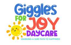 Giggles for Joy Daycare's Photo
