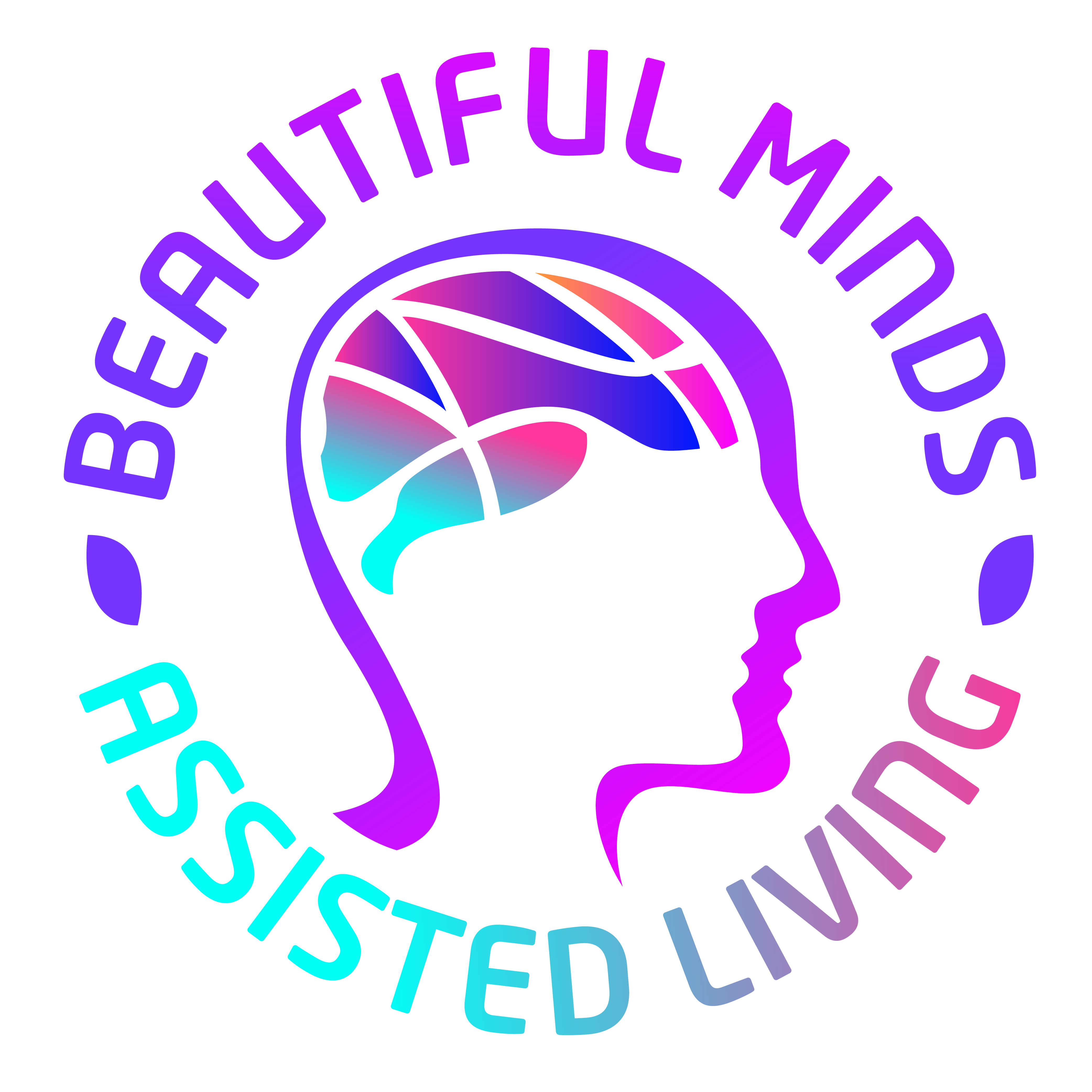 Photo gallery image - 0