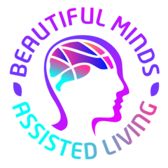 BEAUTIFUL MINDS ASSISTED LIVING 's Photo