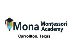 Mona Montessori Academy's Photo