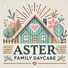Aster's Family Daycare's Photo