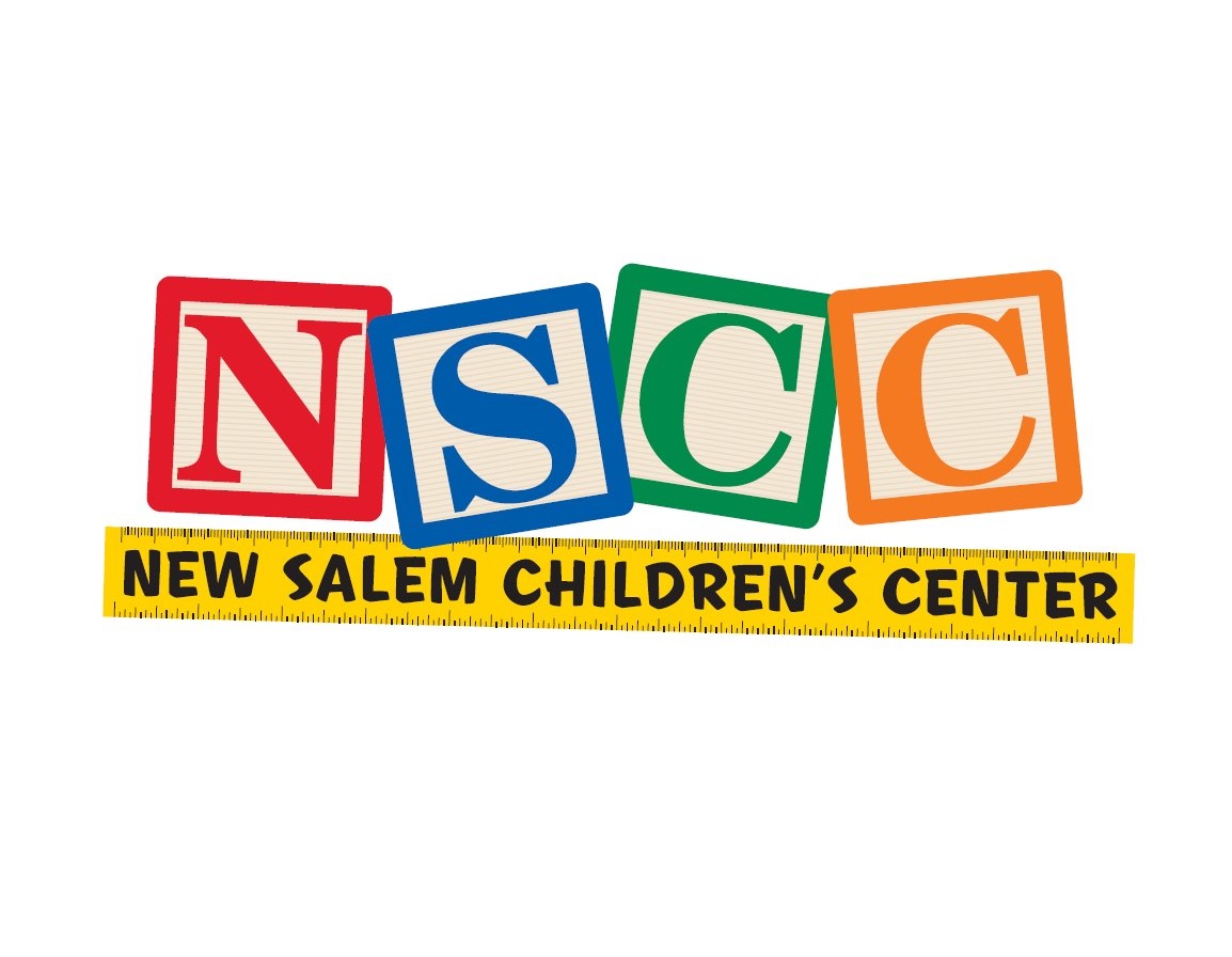 New Salem Children's Center Ii, Inc. Logo
