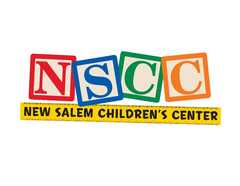 NEW SALEM CHILDREN'S CENTER II, INC.'s Photo