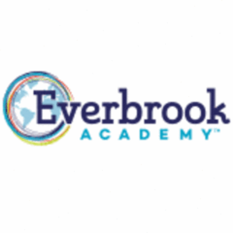 4890 - Everbrook Academy of Clarksburg's Photo
