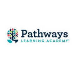 9313 - Pathways Learning Academy at Liquid Church's Photo