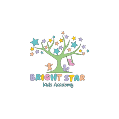  Bright Star Kids Academy – Marietta's Photo