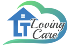 LT LOVING CARE INC's Photo