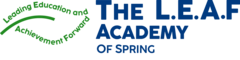 The LEAF Academy of Spring's Photo