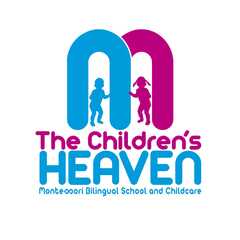 The Children's Heaven's Photo