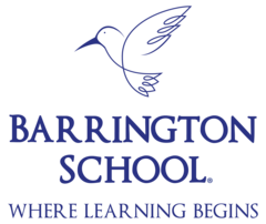 BARRINGTON SCHOOL OF GRANDVIEW's Photo