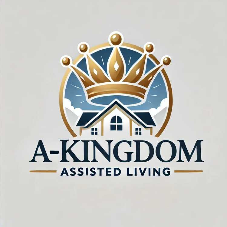 A-Kingdom Assisted Living - Senior Assisted Living Facility's Photo