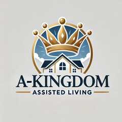 A-Kingdom Assisted Living - Senior Assisted Living Facility's Photo