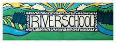 RIVER SCHOOL HOUSE's Photo