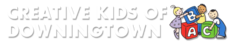 Creative Kids of Downingtown's Photo