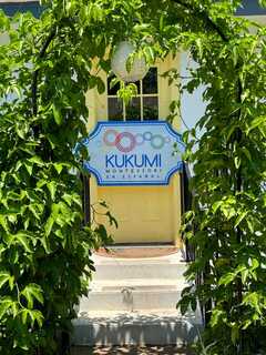 Kukumi Montessori's Photo