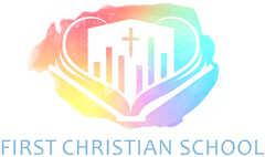 First Christian School's Photo