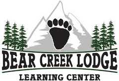 Bear Creek Lodge Learning Center's Photo