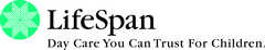 LIFE SPAN DAY CARE's Photo