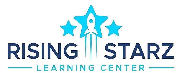 Rising Starz Learning Center's Photo