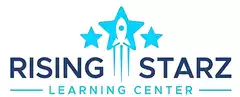 Rising Starz Learning Center's Photo