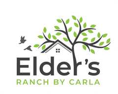 ELDER'S RANCH BY CARLA's Photo