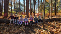 Davinci Experience Learning Center's Photo