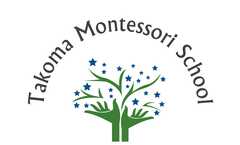 TAKOMA MONTESSORI SCHOOL's Photo